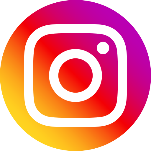 Share on Instagram