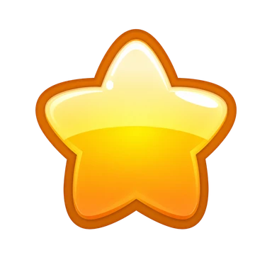 Star 1