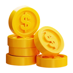 2500 Coins