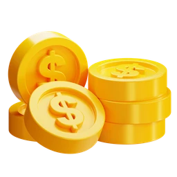 7000 Coins