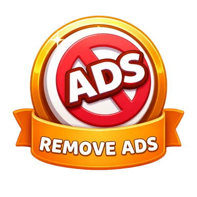No Ads Home