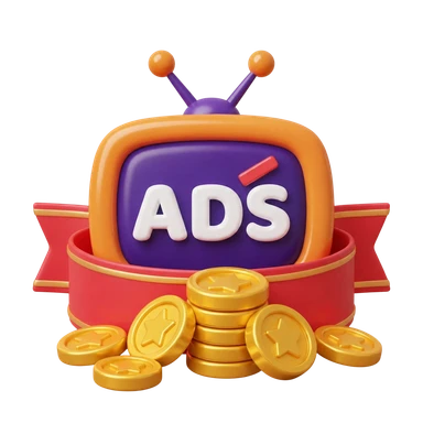 Free Gift TV