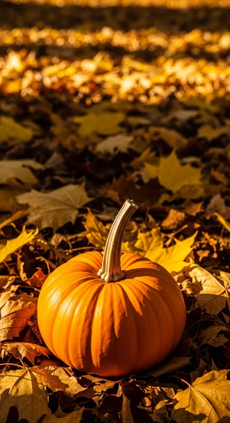 Seasonal