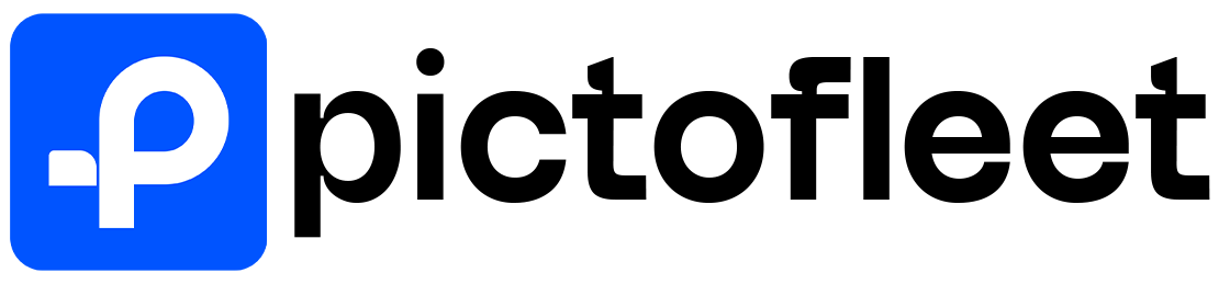 PictoFleet